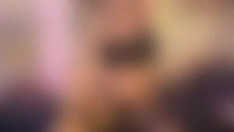 me and regueton by akalyy