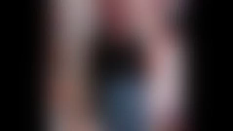 INFINITY!!!! by akalyy