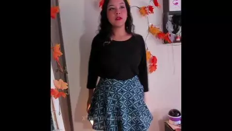 INFINITY!!!! by akalyy