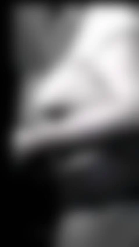 i little twerk?? by akalyy