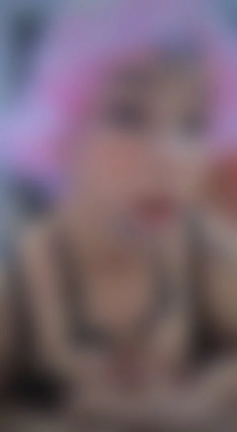 Do u what anime? by akalyy