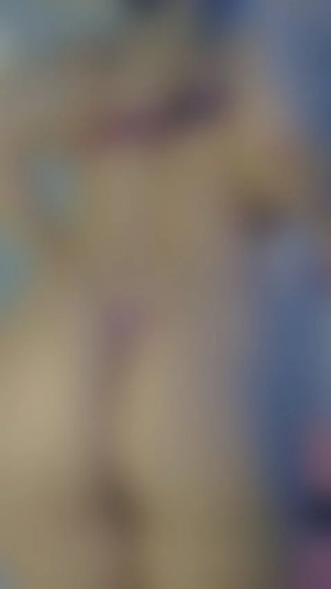 Come  see me/ give like to this vid and win a picture by akalyy