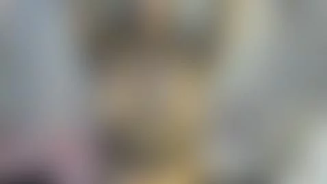 can you believe how well my boobs jump in this top? comment ... by akalyy