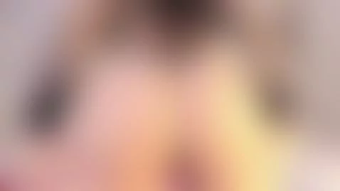 come eat me°° by akalyy