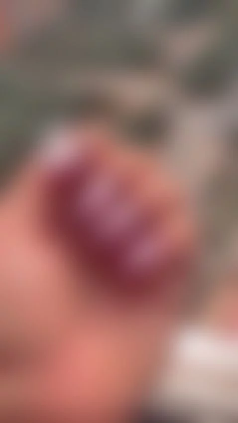 My new nails by akalyy