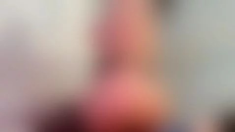 do u like oil and red ass??? come see me! by akalyy