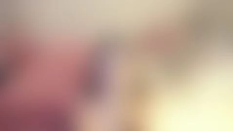 WHATEVER YOU WANT TO COME IN MY FACE YOU CAN DO! MEET ME by akalyy