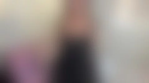 surprise, BOOBS every where by akalyy