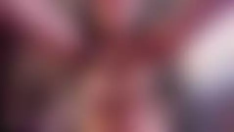 Come...Let me ride you  in the morning😈💦 by akalyy