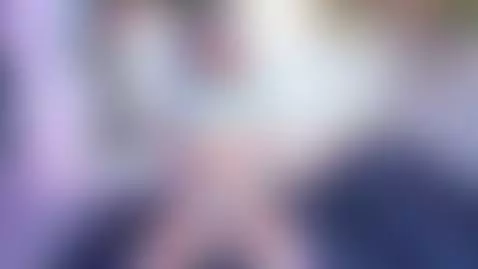 i love ride you🍆😜 by akalyy