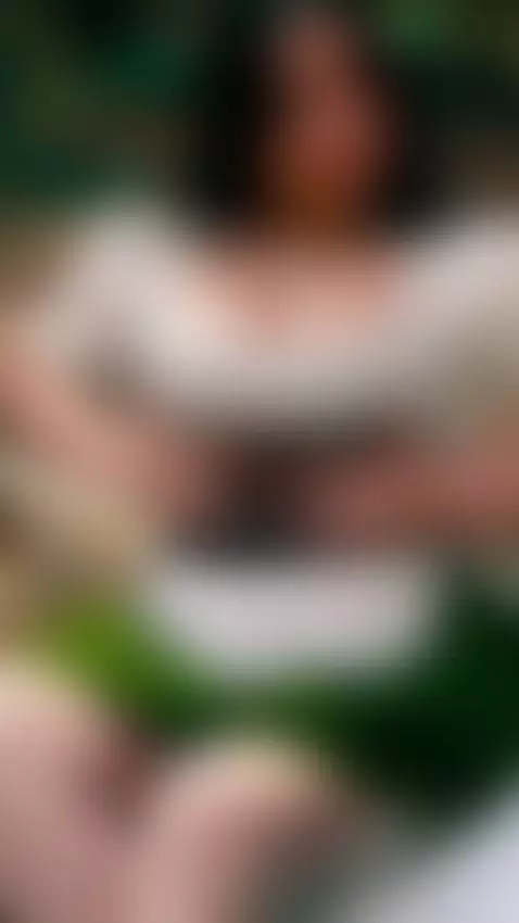 take drink with me🍻 by akalyy