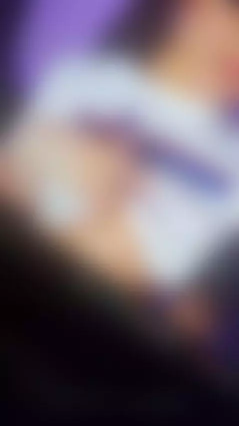 see my lives? by akalyy