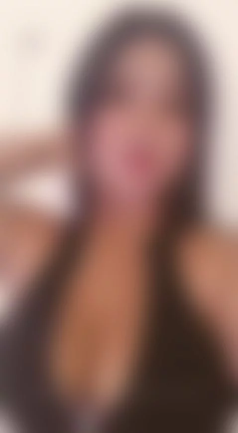 go to party by katalina-gomez