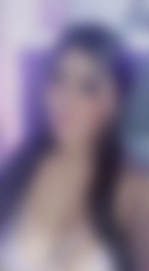 come on guys by katalina-gomez