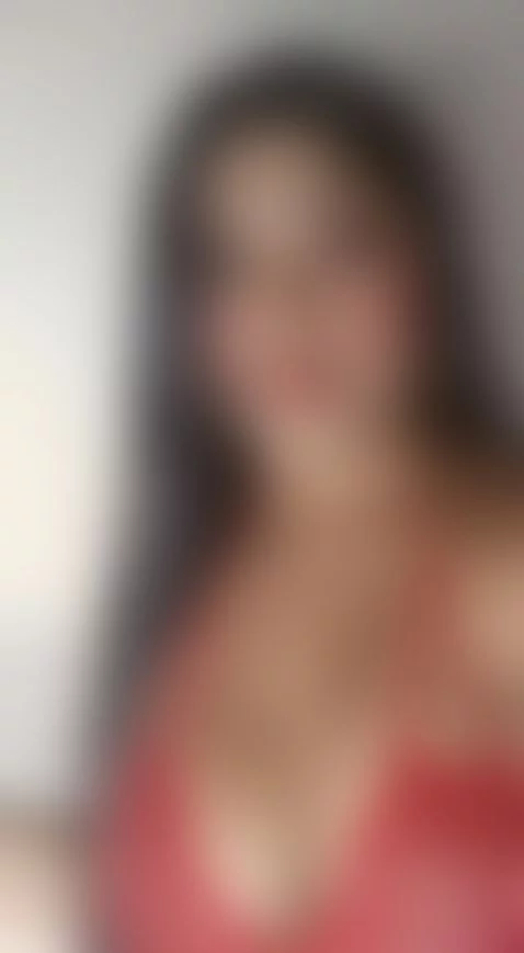 It's time for fun by katalina-gomez