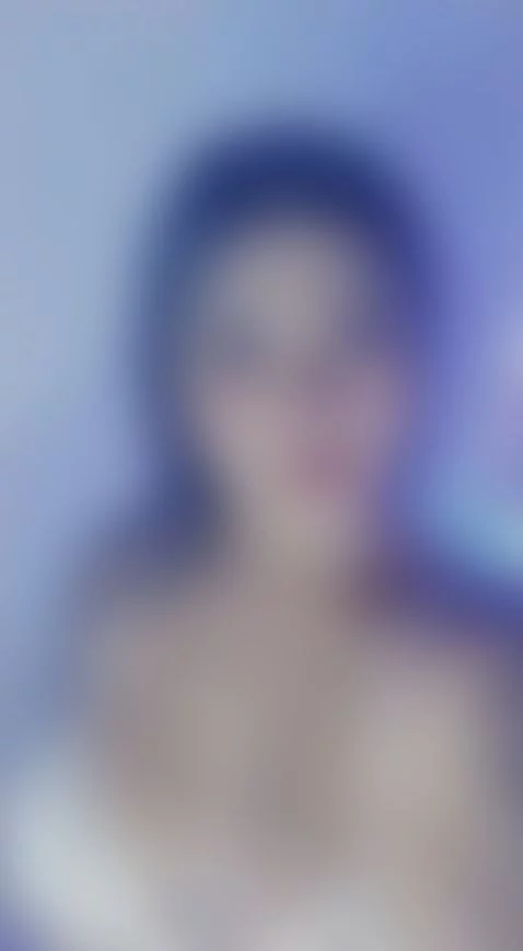 Im live in https://www.camsoda.com/katalina-gomez by katalina-gomez