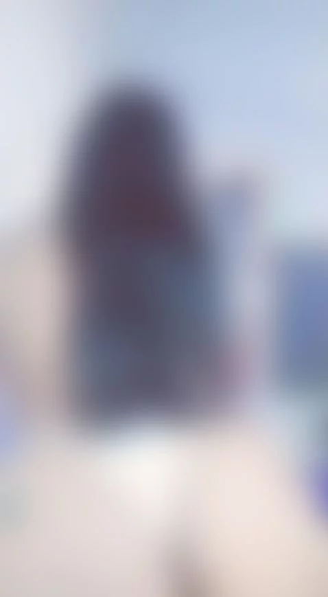 im live in https://www.camsoda.com/katalina-gomez by katalina-gomez