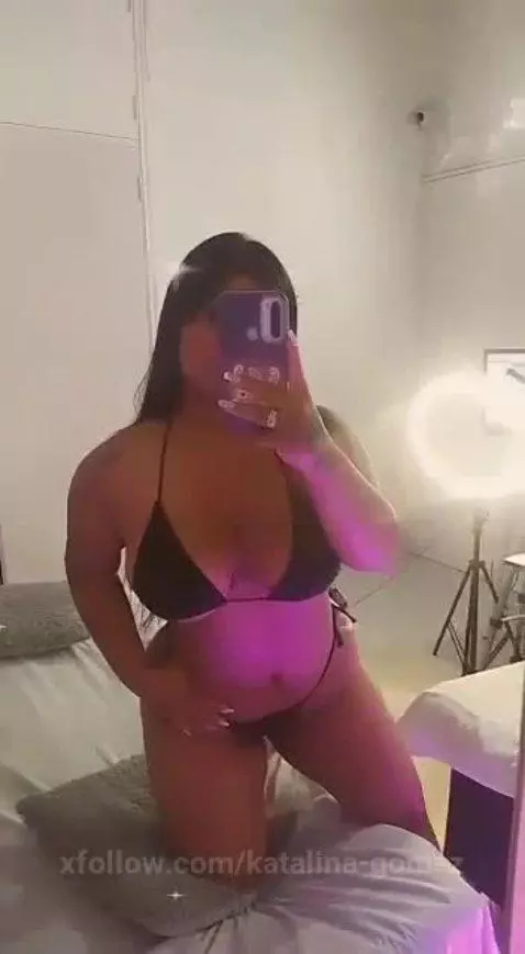 Come on lov  https://www.camsoda.com/katalina-gomez by katalina-gomez