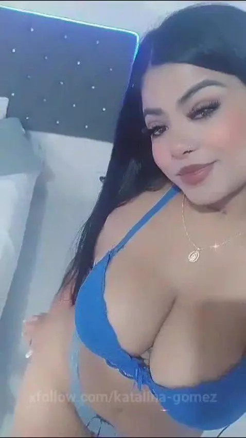 Im live Lov https://www.camsoda.com/katalina-gomez by katalina-gomez