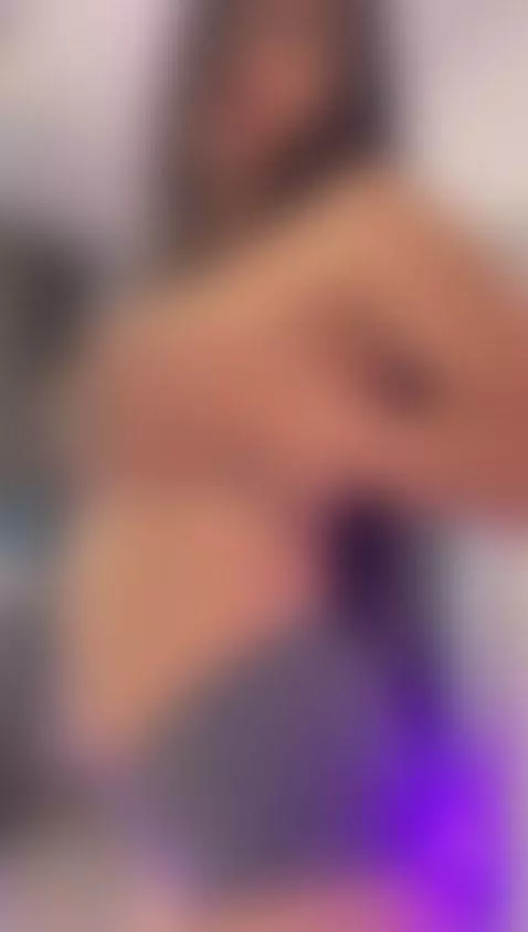 Sensuality by annismile