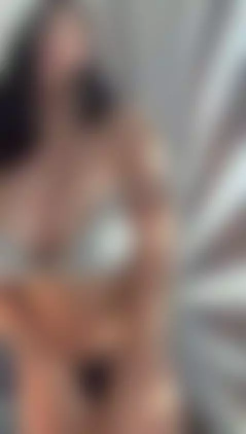 my wonderful body in your hands by annismile