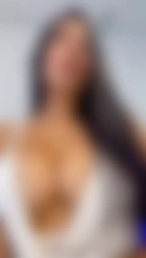 Girl of Ur Dreams♥ ... https://www.camsoda.com/annismile by annismile