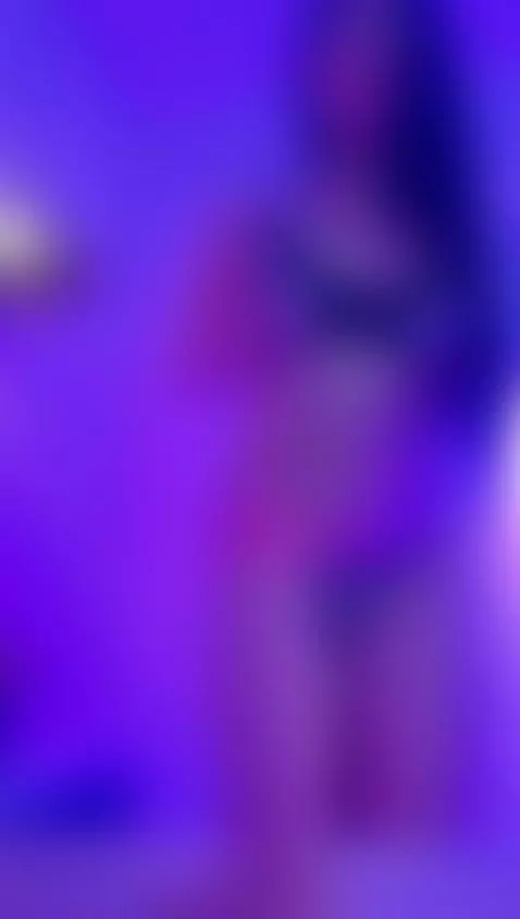 I love sucking your delicious cock ♡ ... https://www.camsoda... by annismile