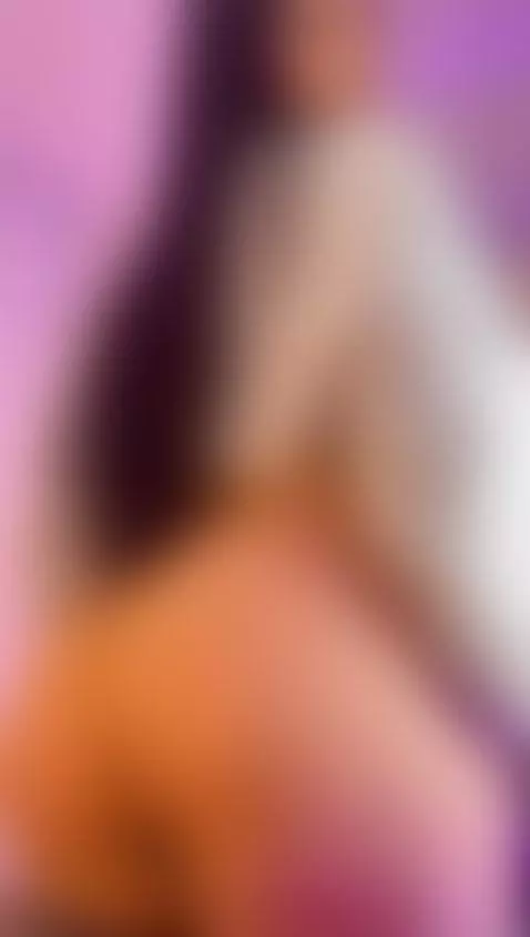 Lemme shake my booty on ur face  ♡ https://www.camsoda.com/a... by annismile