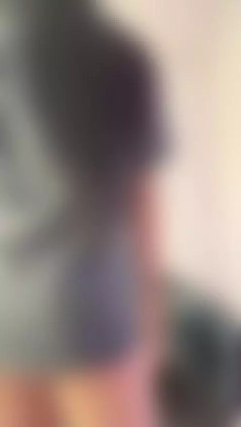 A good view ... https://www.camsoda.com/annismile by annismile