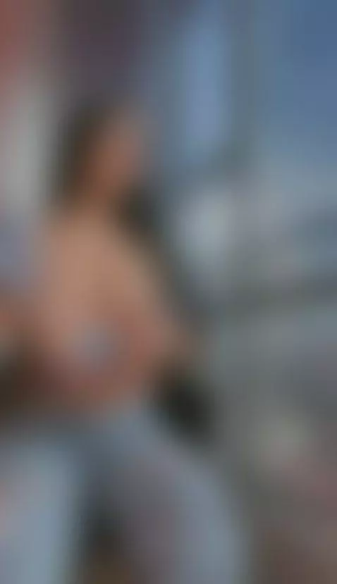 I hope my neighbor didn't catch me ... https://www.camsoda.c... by annismile