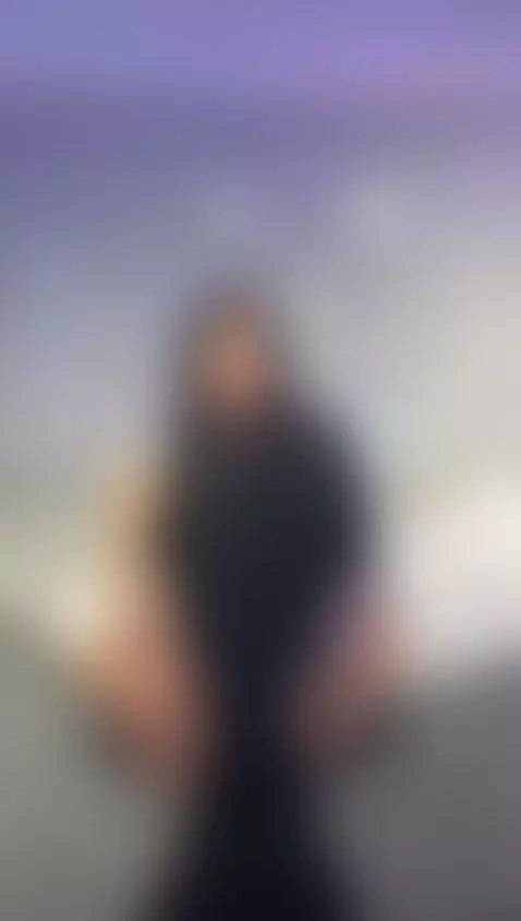 Fuck me while i do ahego ... https://www.camsoda.com/annismi... by annismile