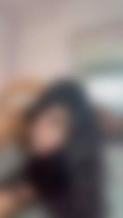 I hope u like a big ass like mine ... https://www.camsoda.co... by annismile