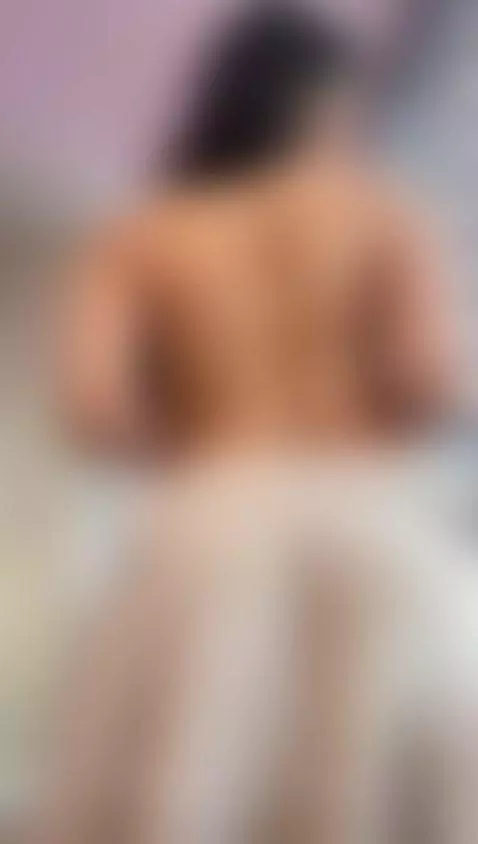 Uppps I dropped it, sorry... 🔥 by annismile