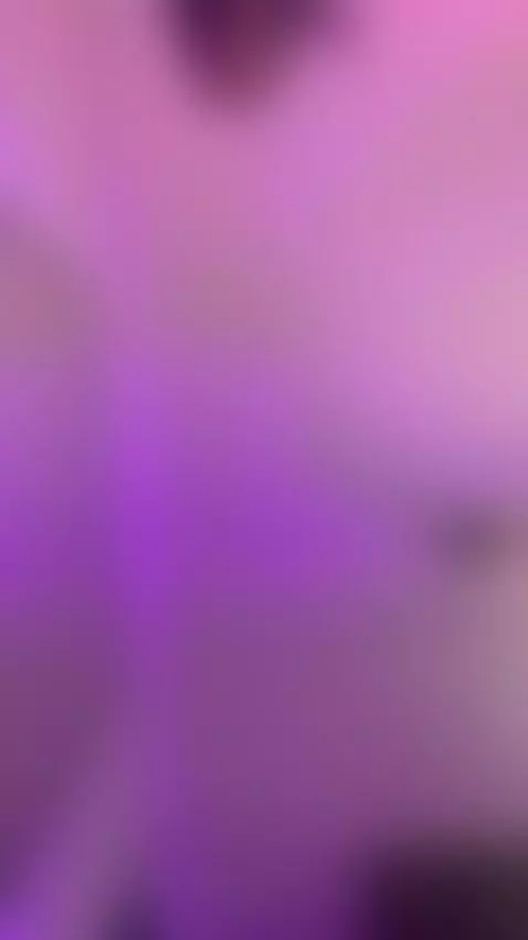 Give my pussy a kiss! https://www.camsoda.com/annismile by annismile