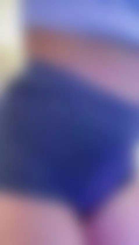 Spank me! please! https://www.camsoda.com/annismile by annismile