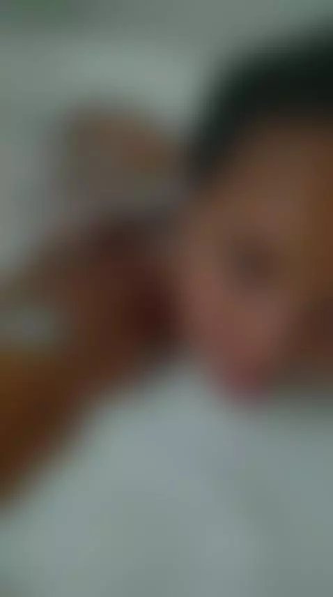 Don't miss my broadcasts in my profile are my links by sexybrithany