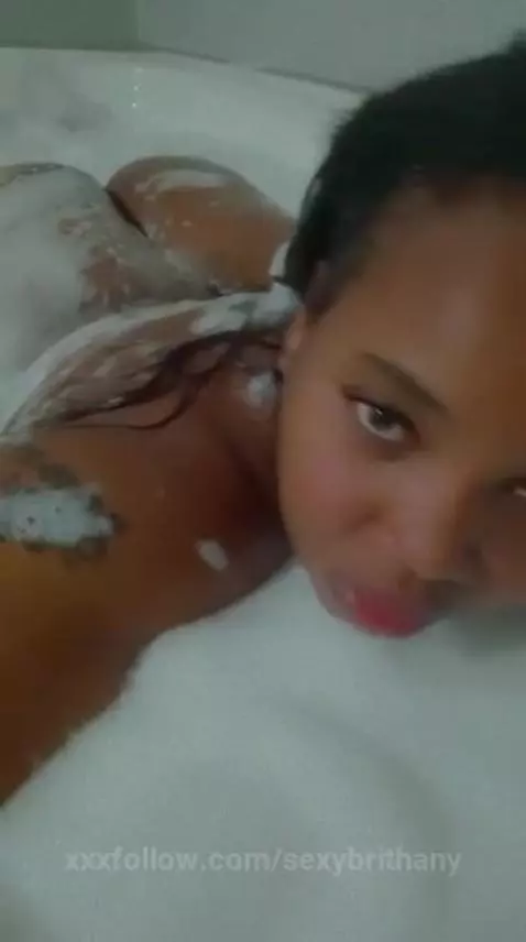 Don't miss my broadcasts in my profile are my links by sexybrithany