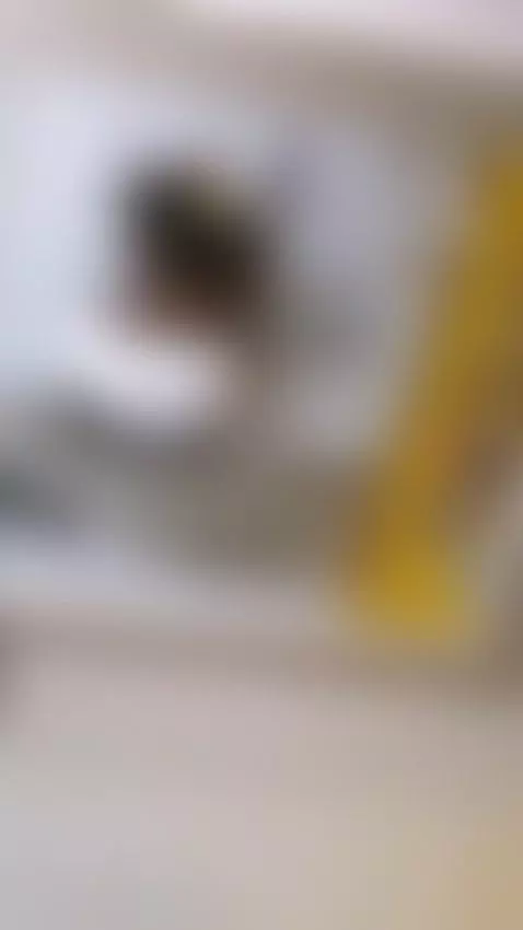 Don't miss my broadcasts in my profile are my links by sexybrithany