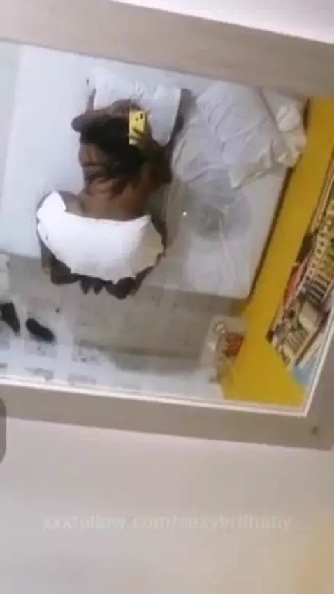 Don't miss my broadcasts in my profile are my links by sexybrithany