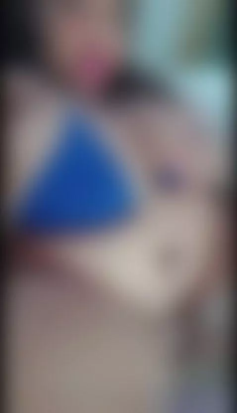 Don't miss my broadcasts in my profile are my links by sexybrithany