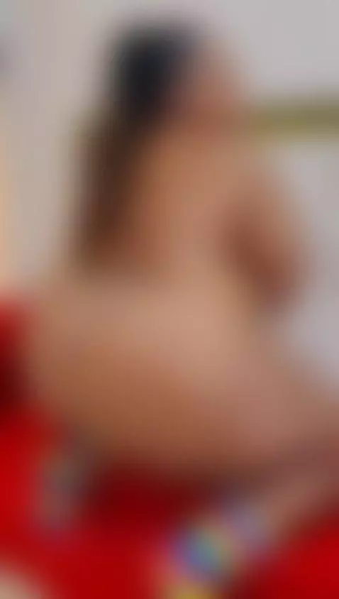 Don't miss my broadcasts in my profile are my links by sexybrithany