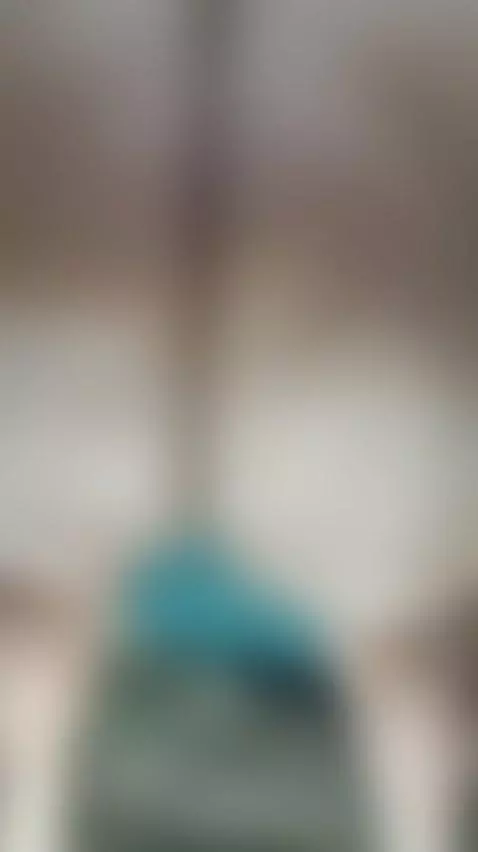 Don't miss my broadcasts in my profile are my links by sexybrithany