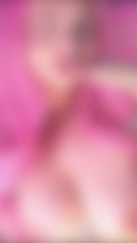 Try not to cum just watching this by namiwolff