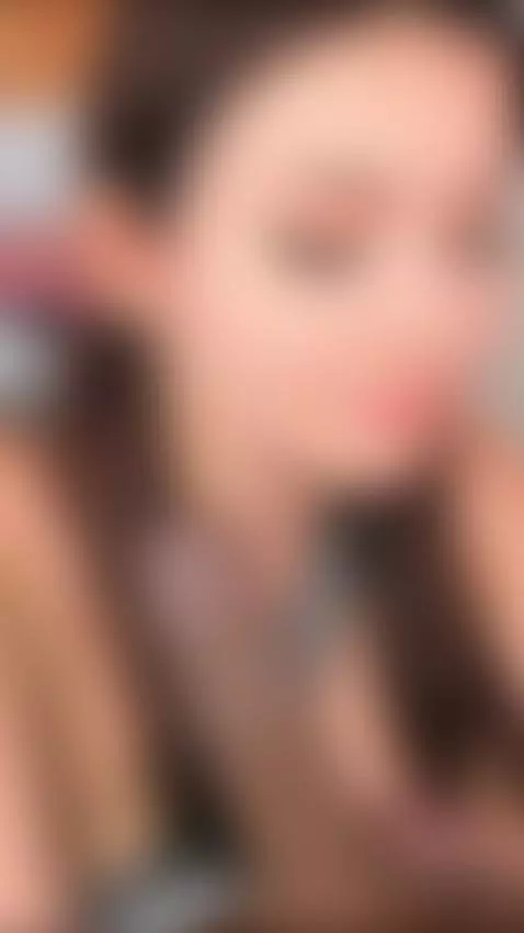 Can't stop licking this tip when it's this close by namiwolff