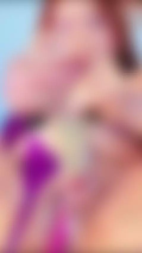 Two hands never felt this intense by namiwolff
