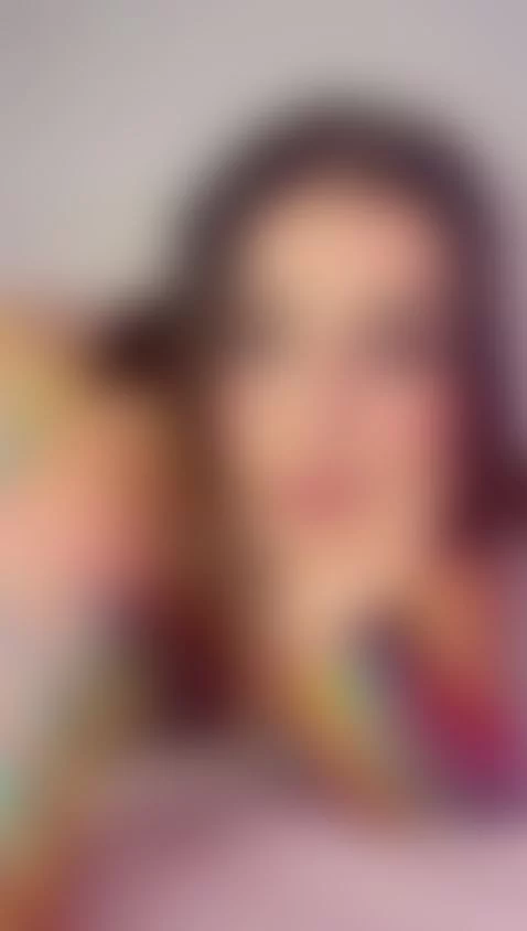 KISSES FOR YOU by namiwolff