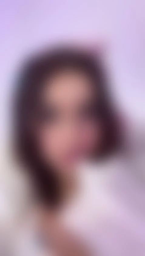 HI HIII, DO YOU WANT TO BE WITH ME? by namiwolff