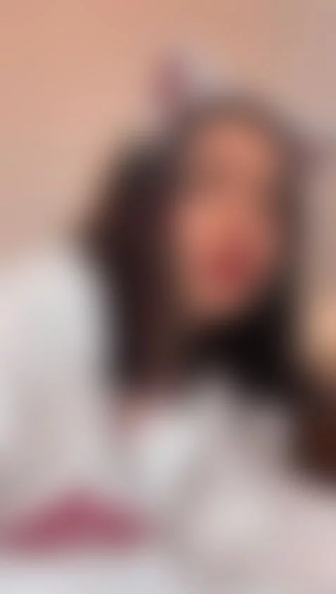 HI GUYS, DO YOU WANT TO MEET ME LIKE THIS by namiwolff