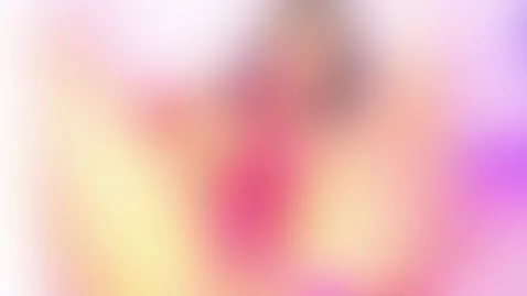 DARTH VADER IS TAKING ME TO THE DARK SIDE by namiwolff