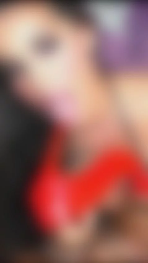 What about heels? Magst Du Heels? by laurencia